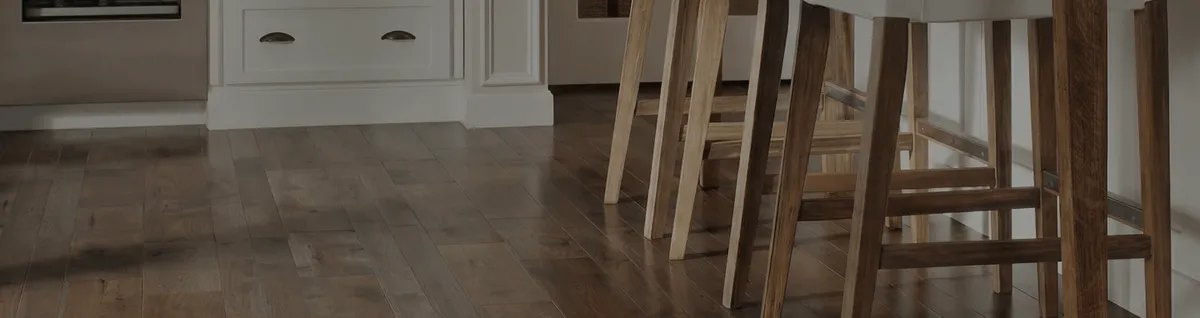 Flooring Installation & Refinishing in Beech Grove